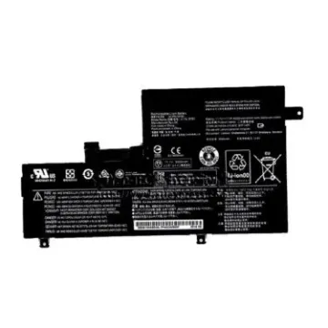 5B10K88049 Lenovo