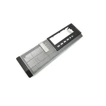 5D0X0 Dell