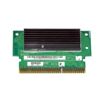 5D722 Dell
