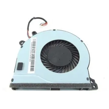 5F10L35775 Lenovo