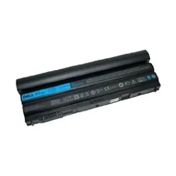 5F1R5 Dell