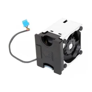 5FX8X Dell