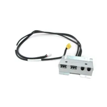 5G44F Dell