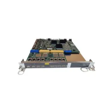 5GFDK Dell