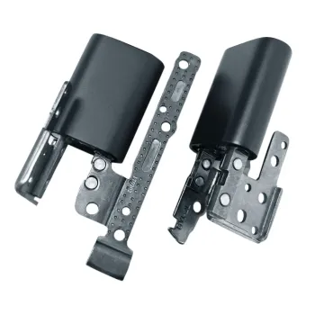 5H50L46195 Lenovo
