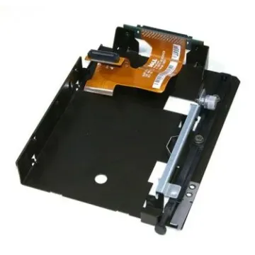 5J043 Dell