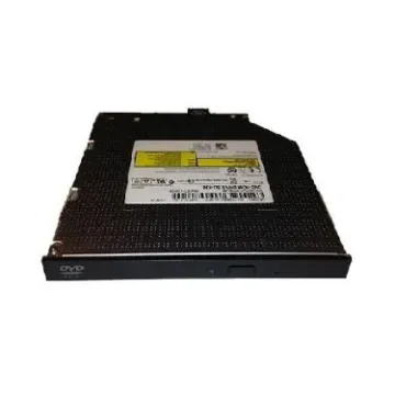 5K4C3 Dell