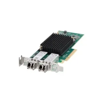 5KW3M Dell