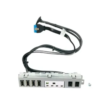 5N024 Dell