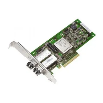 5PPRV Dell