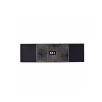 5PXEBM72RT3U Eaton Corporation