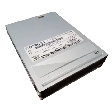 5R212 Dell