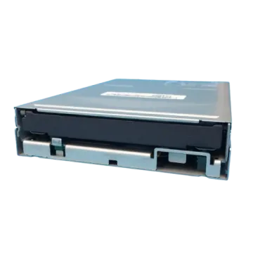 5U692 Dell