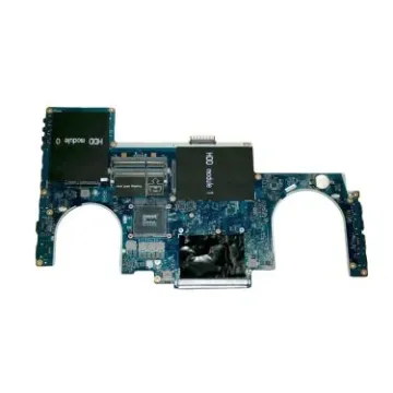5VYM9 Dell