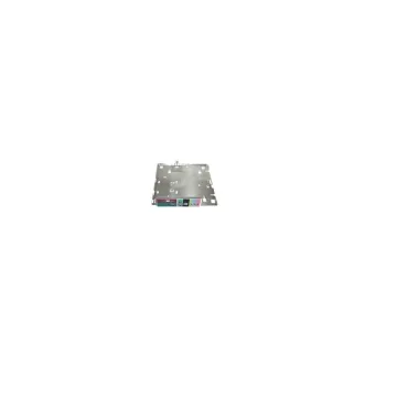 5X533 Dell