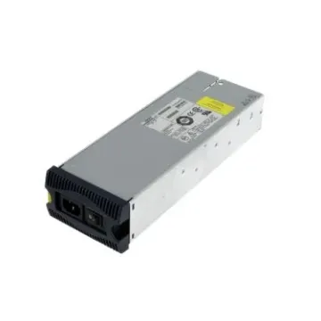 5X922 Dell