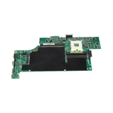 60-N0ZMB1300-B01 ASUS