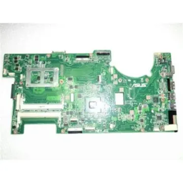 60-N2VMB1401-B06 ASUS