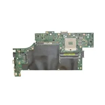 60-N3HMB1200-C02 ASUS