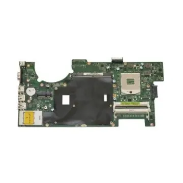 60-N3IMB1000-B01 ASUS