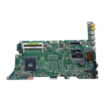 60-N3YMB1100-D04 ASUS