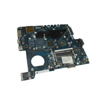 60-N58MB2300-A01 ASUS