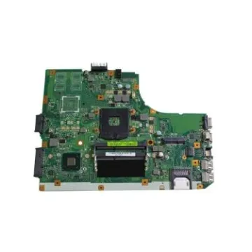 60-n89mb1301-a04 ASUS