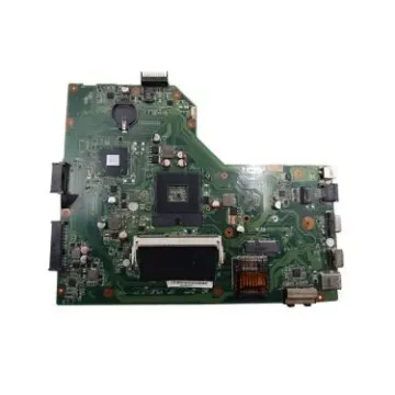 60-N9TMB1100-A11 ASUS