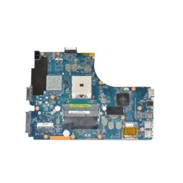 60-NAMMB1000-C01 ASUS