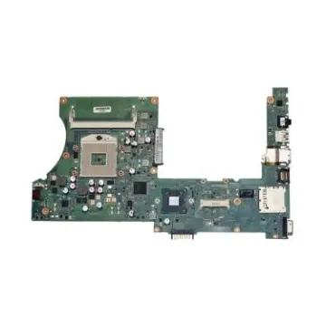 60-NNOMB1202-A06 ASUS