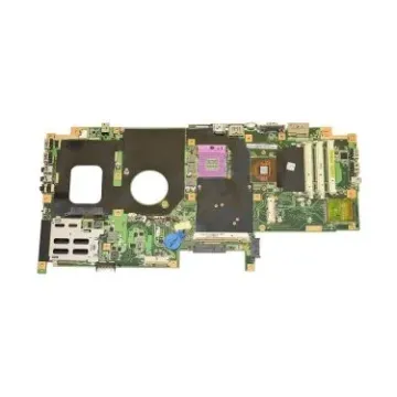 60-NVZMB1100-B02 ASUS