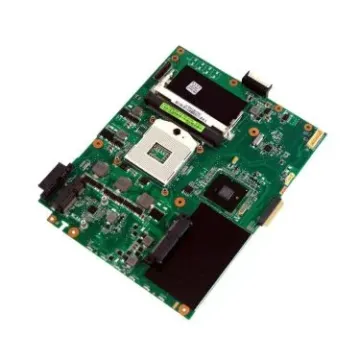 60-NXNMB1000-E03 ASUS