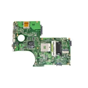 60-NYDMB1000-D01 ASUS