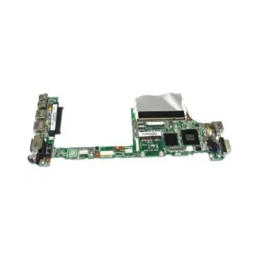 60-OA28MB6000-E01 ASUS