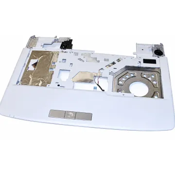 60.AJ802.001 Acer