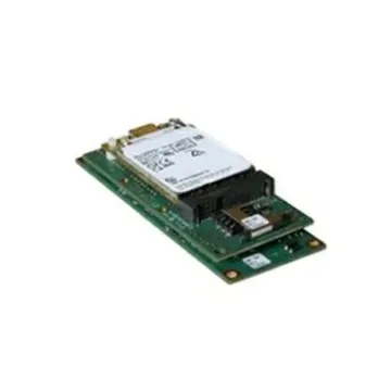 60.G780F.003 Gateway