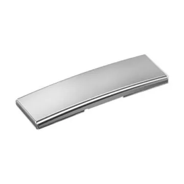 60.S0207.003 Acer