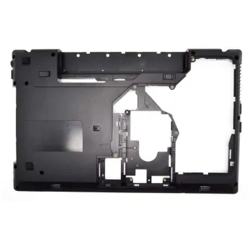 60.TG607.002 Acer