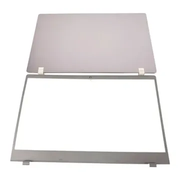 60.WV902.002 Gateway