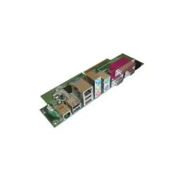 6002574 Gateway