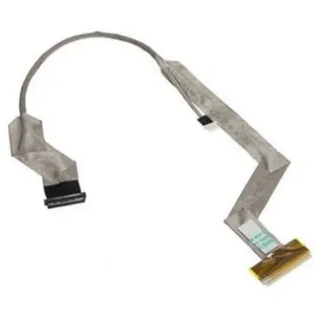 6017A0015701 Toshiba