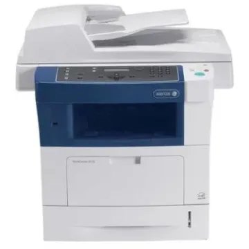 6025V_BI Xerox