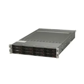 6026TT-HTRF Supermicro