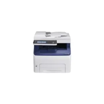 6027V_NI Xerox