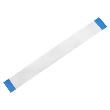 6035B0101001-USB-A02 HP