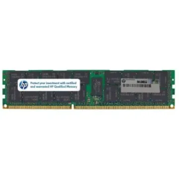 604502-48G HP