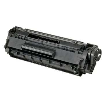 604K38410 Xerox