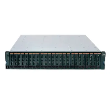 6099T2C IBM