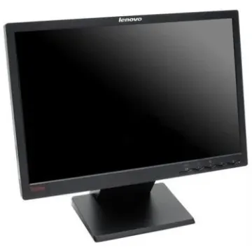 60A4RAR1US Lenovo