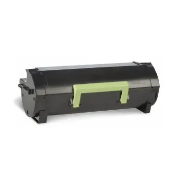 60F1X0E Lexmark